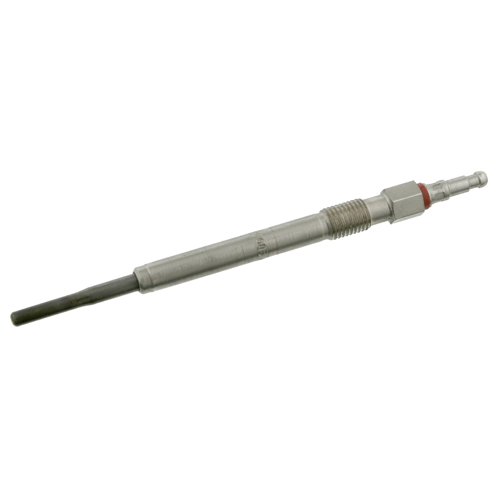 FEBI BILSTEIN Glow plug Voltage: 4,4V 26685 Glow plugs,Glow plugs diesel VW,AUDI,SKODA,Golf V Schrägheck (1K1),TOURAN (1T1, 1T2),Passat Variant (3C5)
