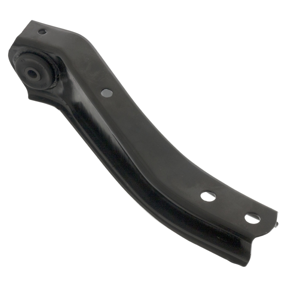 FEBI BILSTEIN Suspension arm Lower 02672 Track control arm,Wishbone OPEL,VAUXHALL,Corsa A CC (S83),Corsa A TR (S83),Corsa A Kastenwagen (S83)
