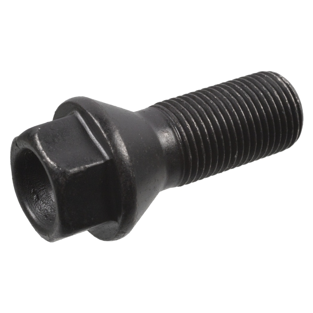 FEBI BILSTEIN Wheel Bolt BMW,TOYOTA,MINI 26744 36136781151,36136890324,36136774896 36136781151,36136890324,36136774896,36136781151,36136890324