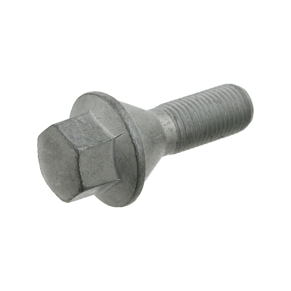 FEBI BILSTEIN Wheel Bolt OPEL,RENAULT,NISSAN 26747 091169857,093853173,093858987  91169857,93853173,93858987,4025400QAE,4025400QAF,8200276544,04412908