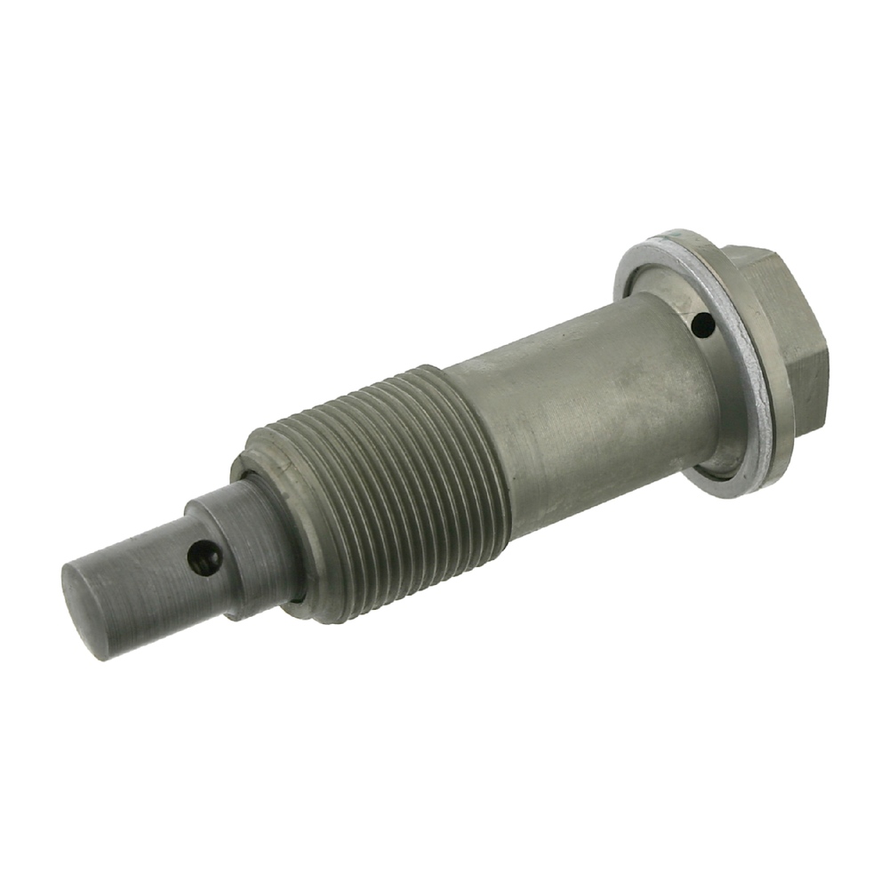 FEBI BILSTEIN Tensioner, timing chain MERCEDES-BENZ 26750 05175461AA,68017937AA,K05175461AA  05175461AA,68017937AA,K05175461AA,6280500011,6280500311