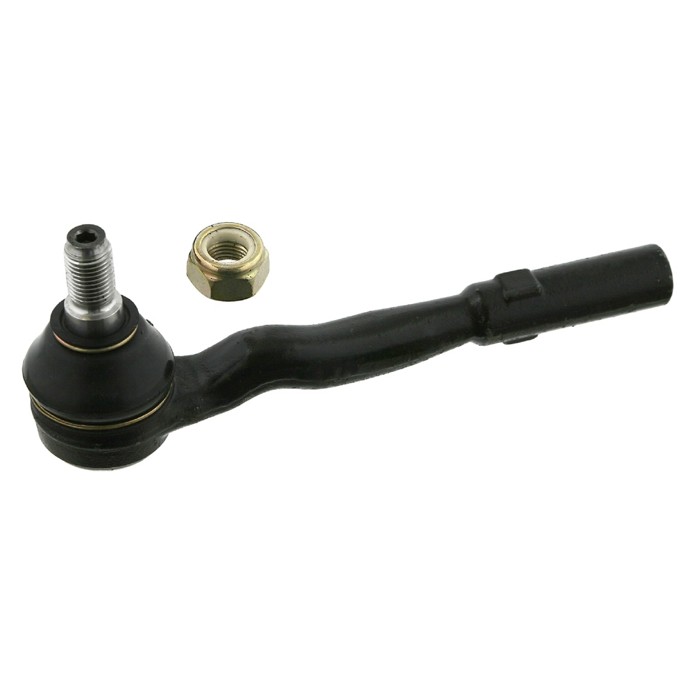 FEBI BILSTEIN Track rod end MERCEDES-BENZ 26759 2113300103,2113302303,2113302503 Tie rod end,Track rod end ball joint,Outer tie rod,Outer tie rod end