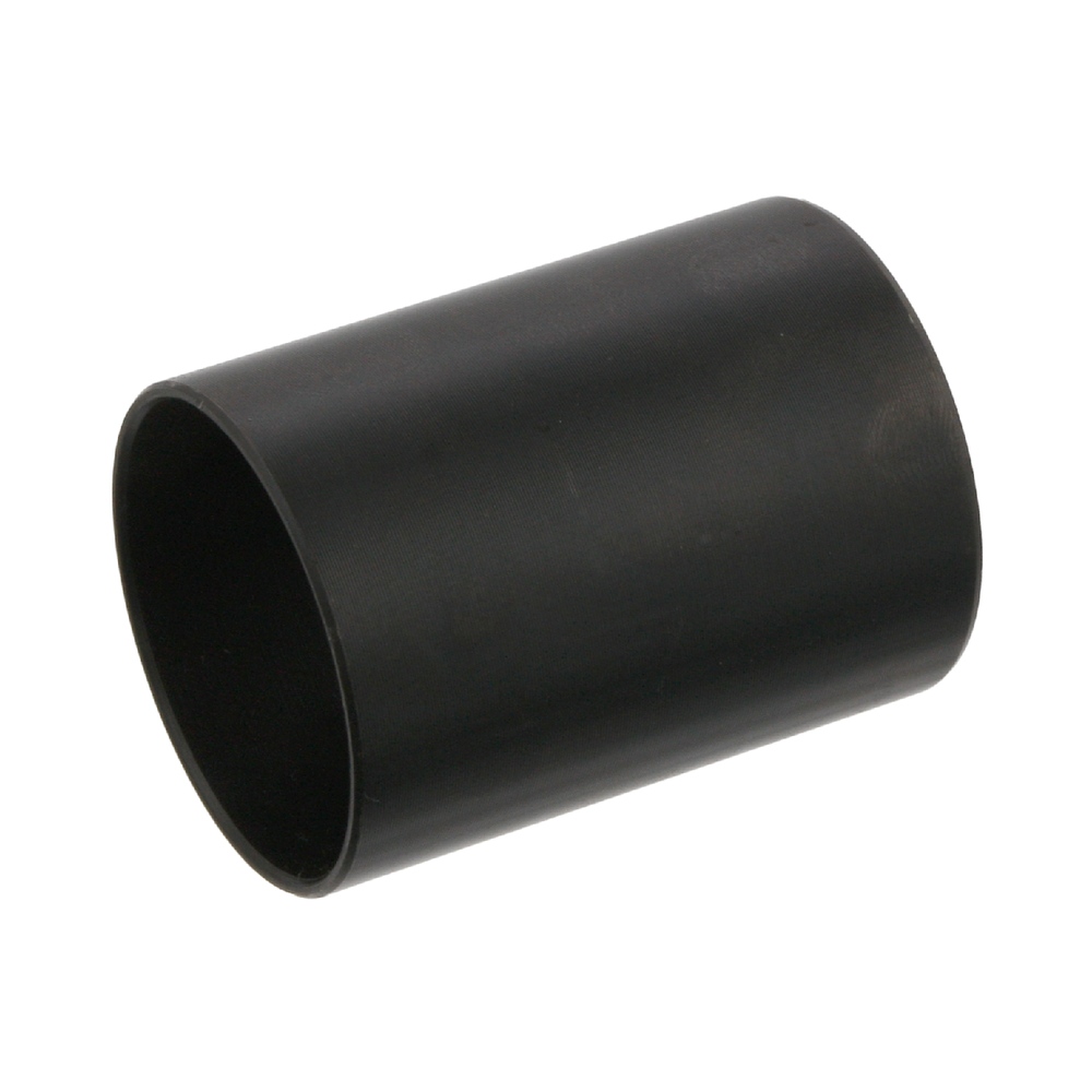FEBI BILSTEIN Bushing, leaf spring 02676 MERCEDES-BENZ,T2/L Kasten/Kombi,T2/L Pritsche/Fahrgestell,T2/L Kipper