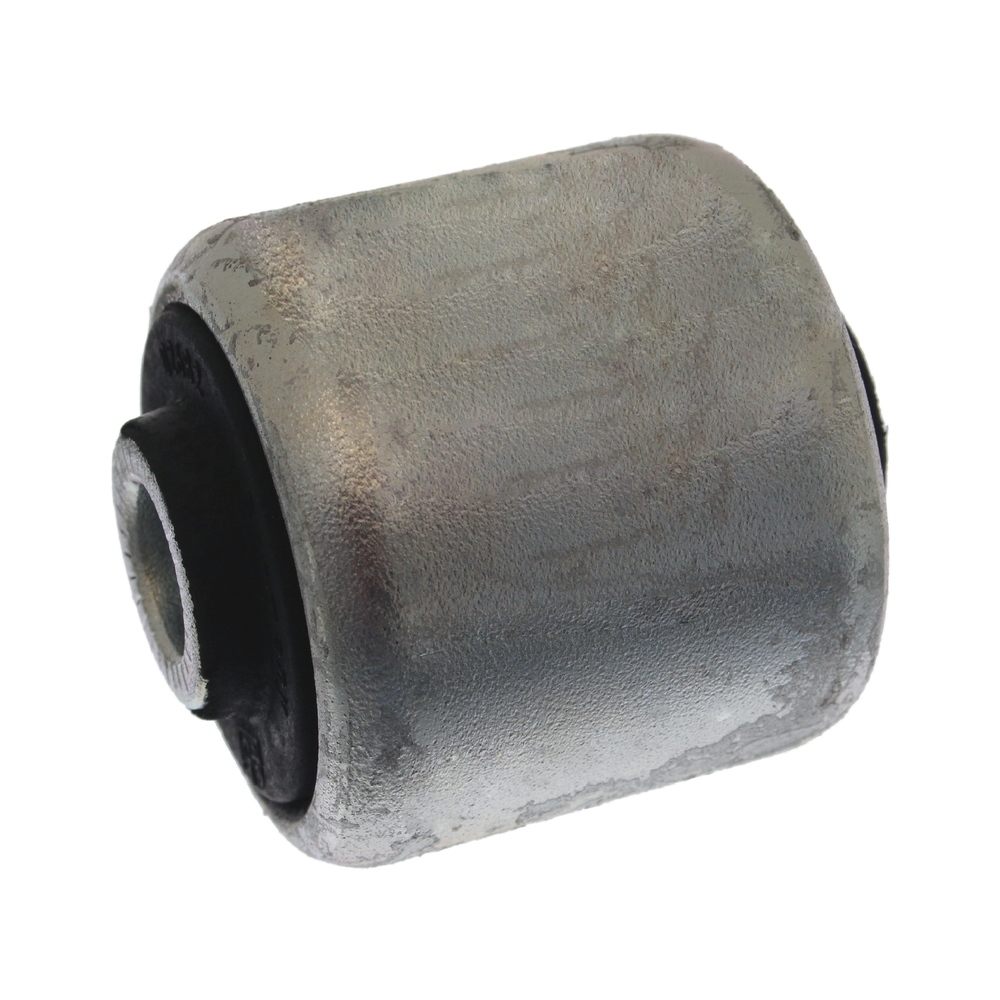 FEBI BILSTEIN Arm Bushes Front Axle Right 02682 Suspension Bushes,Wishbone Bushes BMW,5 Limousine (E60),5 Touring (E61),X3 (E83),X5 (E53)