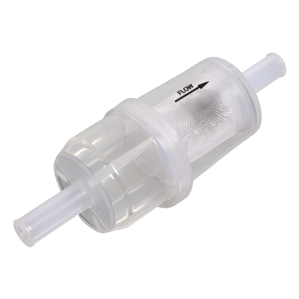 FEBI BILSTEIN Fuel Filter MERCEDES-BENZ 26822 1G7206,0011408211,6005701092 CT7700056980,1178753,01178753,01178754,8121918050900,AL78988,0014773301
