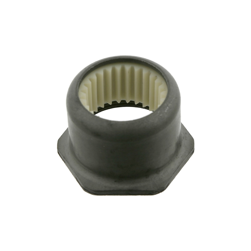 FEBI BILSTEIN Centre Bearing, propeller shaft 26858 BMW,3 Limousine (E46),3 Touring (E46),3 Cabrio (E36),X3 (E83),3 Coupe (E46),3 Limousine (E36)