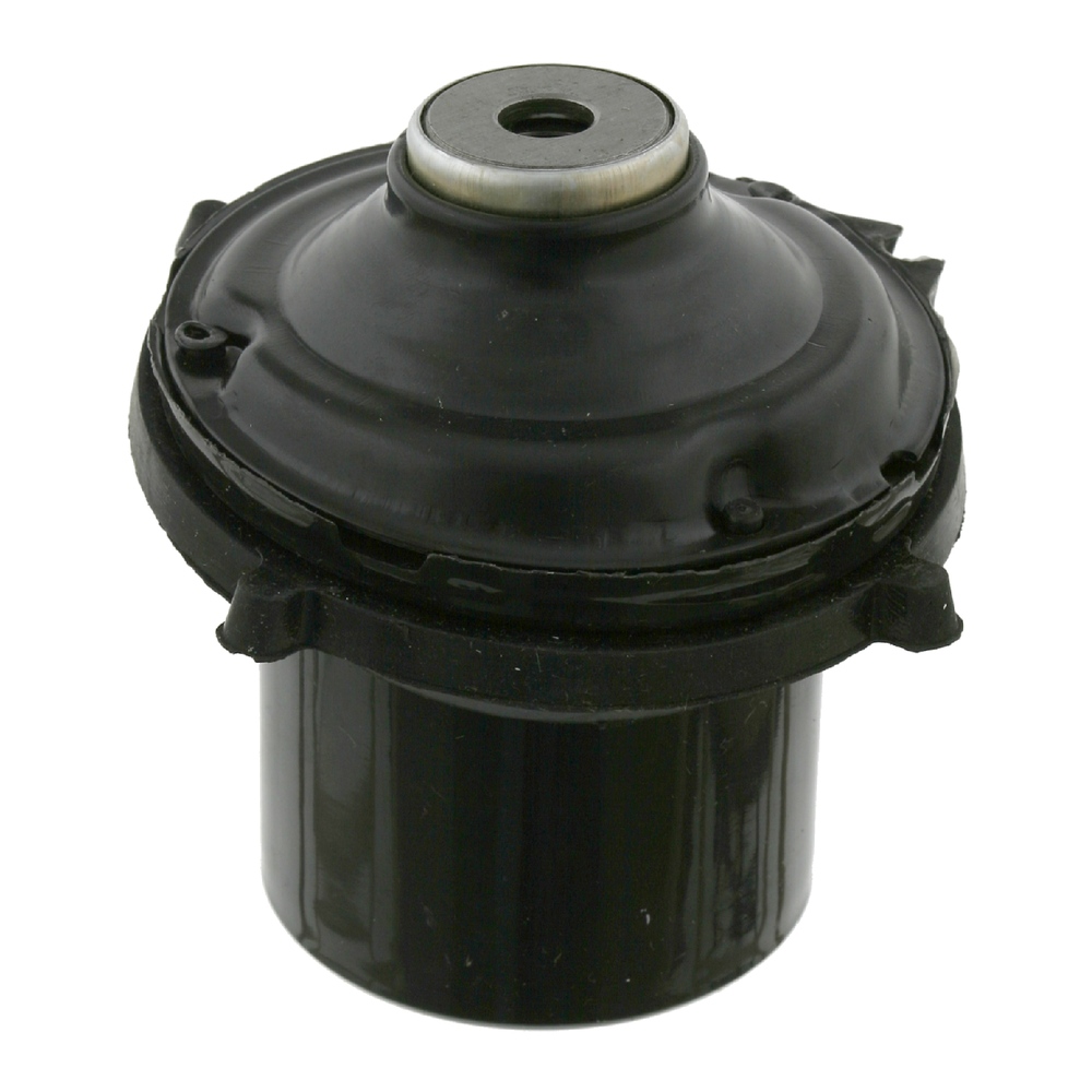 FEBI BILSTEIN Top strut mount OPEL,VAUXHALL 26929 090147276,090468618,90147276 90468618,00312510,0312510,312510,090147276,090468618,90147276,90468618