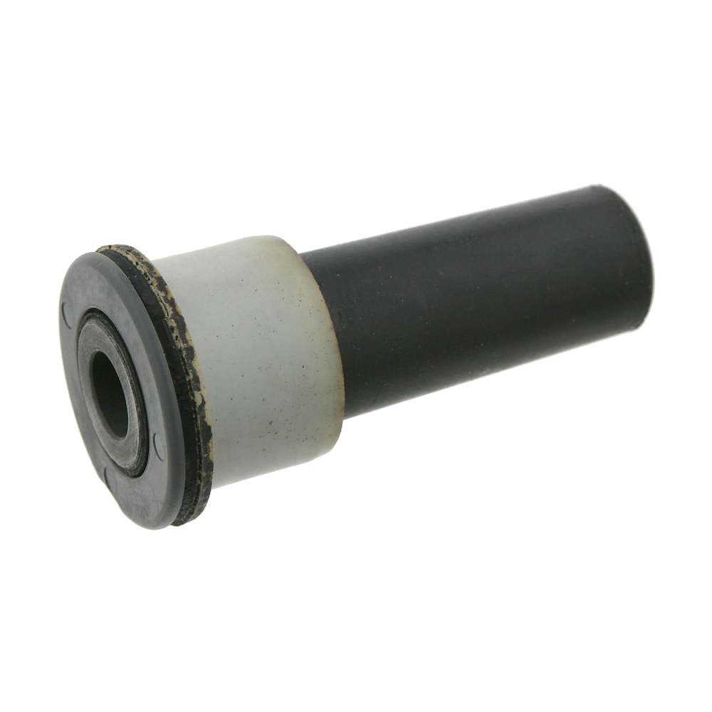 FEBI BILSTEIN Arm Bushes PEUGEOT,CITROËN 26933 3523AL,3523AW,3523AX Suspension Bushes,Wishbone Bushes,Control Arm-/Trailing Arm Bush 3523AZ,3523AL