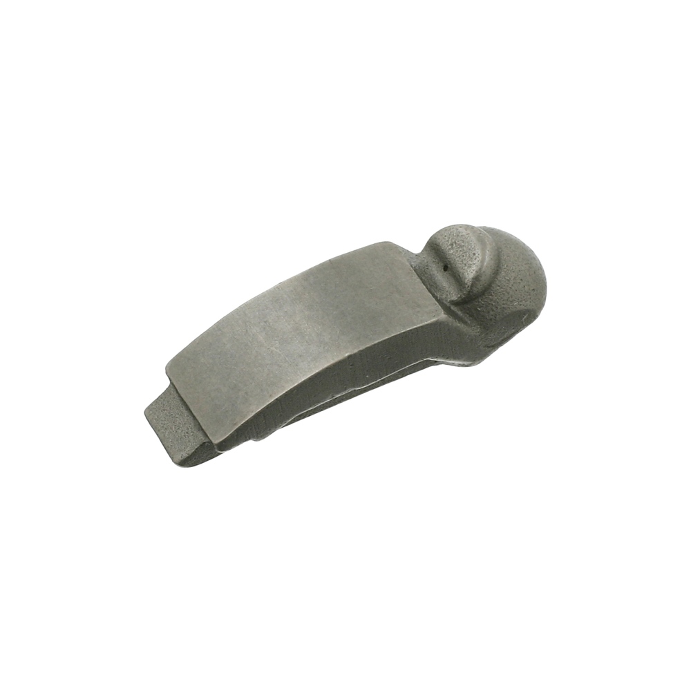FEBI BILSTEIN Rocker Arm 26938 Rocker Arm, valve train VW,AUDI,SKODA,PASSAT Variant (3B6),PASSAT (3B3),PASSAT Variant (3B5),PASSAT (3B2)
