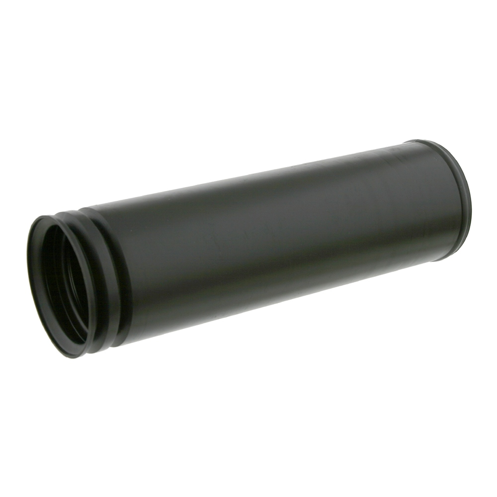 FEBI BILSTEIN Protective Cap/Bellow, shock absorber Rear Axle 26941  BMW,3 Limousine (E46),3 Touring (E46),3 Cabrio (E36),3 Coupe (E46)