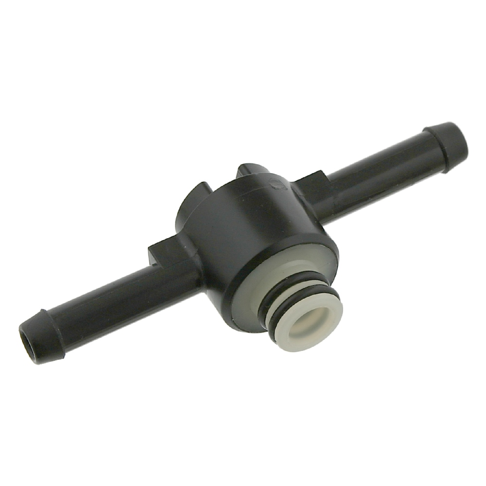 FEBI BILSTEIN Valve, fuel filter VW,AUDI,SKODA 26960 1J0127247,1J0127247A,1J0127247E  1J0127247A,1J0127247E,1J0127247A,1J0127247E,1J0127247,1J0127247A
