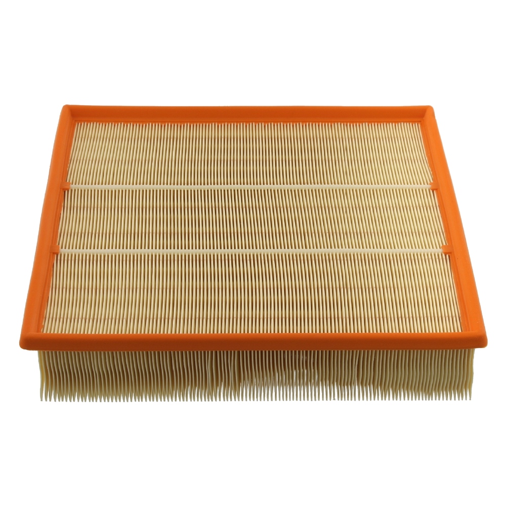 FEBI BILSTEIN Air filter VW,MERCEDES-BENZ,DODGE 26989 05103554AA,05103554AB,5103554AA Engine air filter,Engine filter 5103554AB,K05103554AA,05103554AA