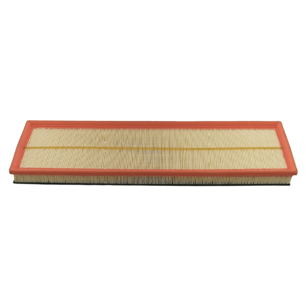 FEBI BILSTEIN Air filter Filter Insert 27023 Engine air filter,Engine filter BMW,5 Limousine (E39),3 Limousine (E36),5 Touring (E39),7 (E38)