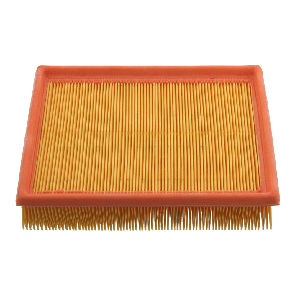 FEBI BILSTEIN Air filter Filter Insert 27030 Engine air filter,Engine filter BMW,3 Limousine (E46),5 Limousine (E39),3 Touring (E46),3 Cabrio (E36)