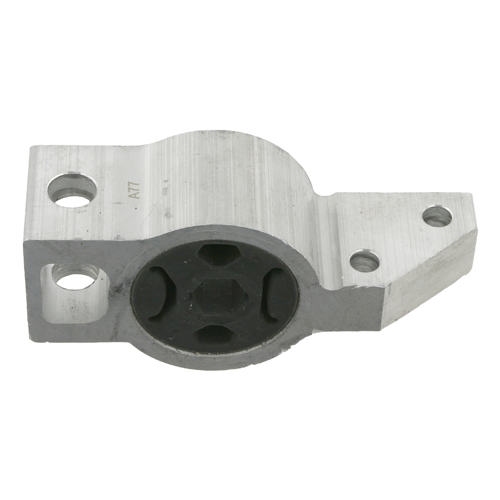FEBI BILSTEIN Arm Bushes VW,AUDI,SKODA 27069 1K0199231G,1K0199231J,1K0199231P Suspension Bushes,Wishbone Bushes,Control Arm-/Trailing Arm Bush