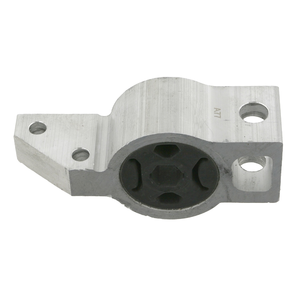 FEBI BILSTEIN Arm Bushes VW,AUDI,SKODA 27071 1K0199232G,1K0199232J,1K0199232P Suspension Bushes,Wishbone Bushes,Control Arm-/Trailing Arm Bush