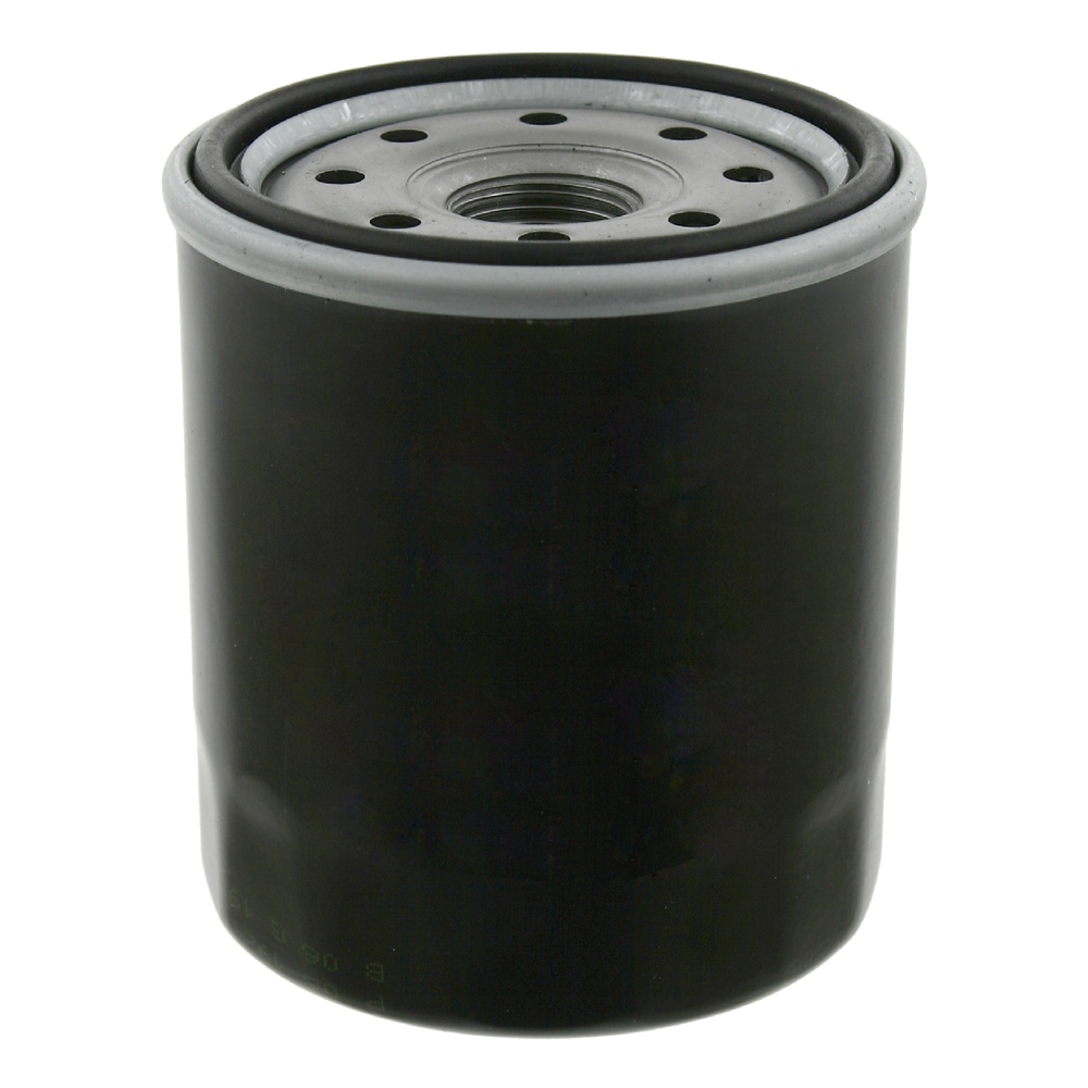 FEBI BILSTEIN Oil filter VW,TOYOTA,MINI 27147 87409203,H335620,2201523 Engine oil filter 0004105409,00MD108063,04105409,04105409AB,04105409AC,4105409