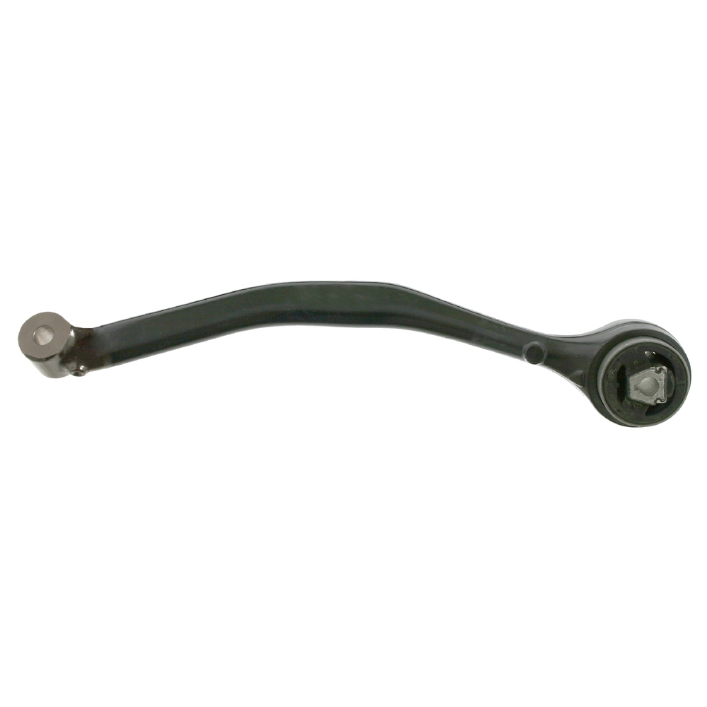 FEBI BILSTEIN Suspension arm Front 27212 Track control arm,Wishbone BMW,X3 (E83)
