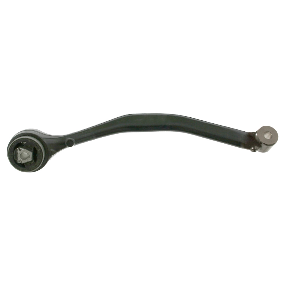 FEBI BILSTEIN Suspension arm Front 27213 Track control arm,Wishbone BMW,X3 (E83)