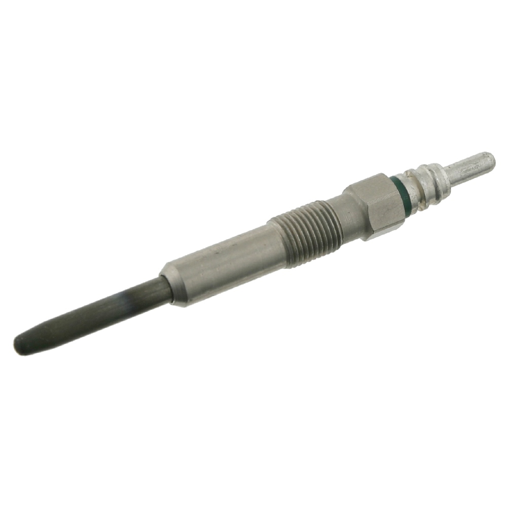 FEBI BILSTEIN Glow plug VW,AUDI,FORD 27226 N10579201,N10579202,1207068 Glow plugs,Glow plugs diesel,Diesel glow plugs,Heater plugs 1207069,N10579201