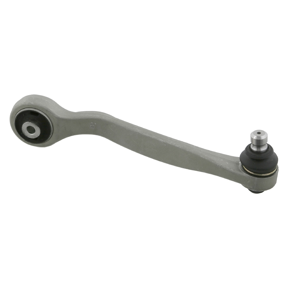 FEBI BILSTEIN Suspension arm Upper 27264 Track control arm,Wishbone VW,AUDI,Phaeton (3D1, 3D2, 3D3, 3D4, 3D6, 3D7, 3D8, 3D9),A6 Avant (4F5, C6)