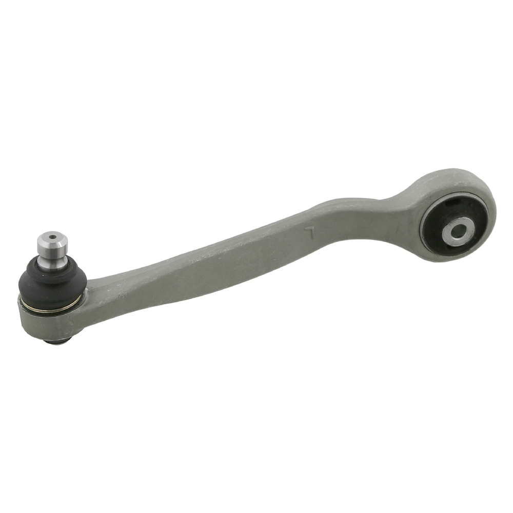 FEBI BILSTEIN Suspension arm Upper 27265 Track control arm,Wishbone VW,AUDI,Phaeton (3D1, 3D2, 3D3, 3D4, 3D6, 3D7, 3D8, 3D9),A6 Avant (4F5, C6)