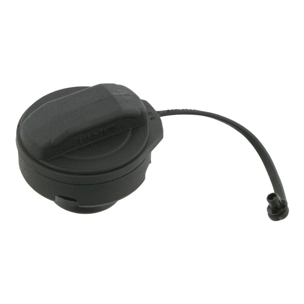 FEBI BILSTEIN Cap, fuel tank VW,AUDI,SKODA 27288 191201553A01C,1H0201553B,1J0201550A 1J0201550AC,1J0201550AN,1J0201550AS,1J0201550BF,4A0201553A