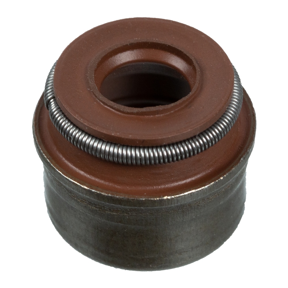 FEBI BILSTEIN Valve Stem Seals VW,AUDI,MERCEDES-BENZ 02741 71739347,036109675,036109675A Valve Stem Oil Seals,Valve Seals,Seal, valve stem 036109675C