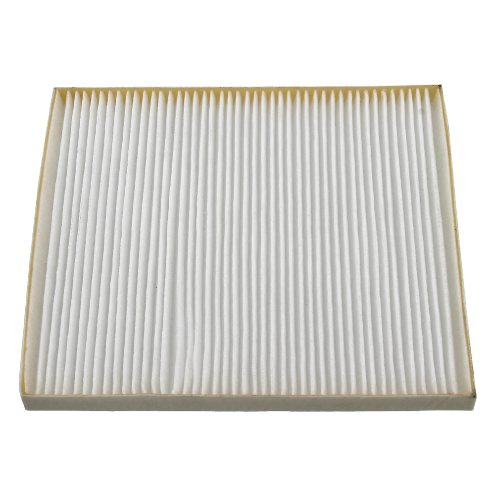 FEBI BILSTEIN Pollen filter Pollen Filter 27423 Filter, interior air,Cabin filter HYUNDAI,KIA,ix35 (LM, EL, ELH),i40 CW (VF),TUCSON (JM)
