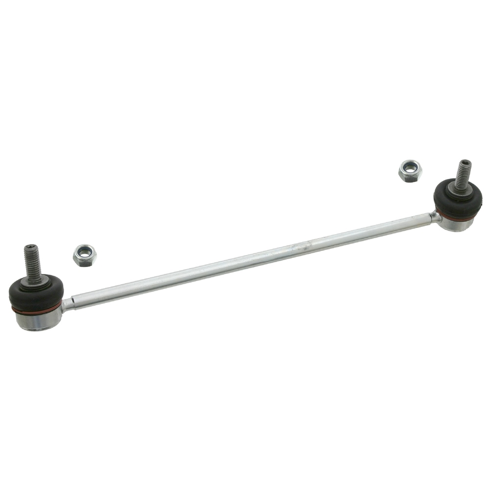 FEBI BILSTEIN Anti-roll bar link OPEL,PEUGEOT,CITROËN 27434 1607326980,508769,9810159480 508769,003640463,03640463,3640463,3640463,9810159480,508754