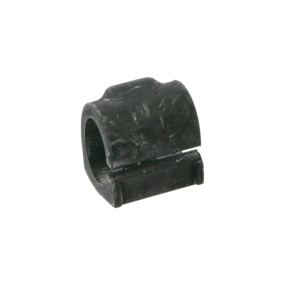 FEBI BILSTEIN Stabilizer Bushes RENAULT,DACIA 27446 6001547140,6001549311,8200262344 6001549311,6001547140,5461300Q0B,6001547140,6001549311,8200262344