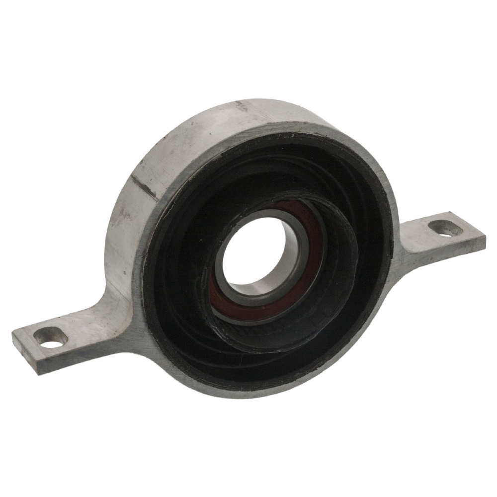 FEBI BILSTEIN Suspension, drive shaft with ball bearing 27474  BMW,3 Touring (E91),3 Limousine (E90),1 Schrägheck (E87),1 Schrägheck (F20)