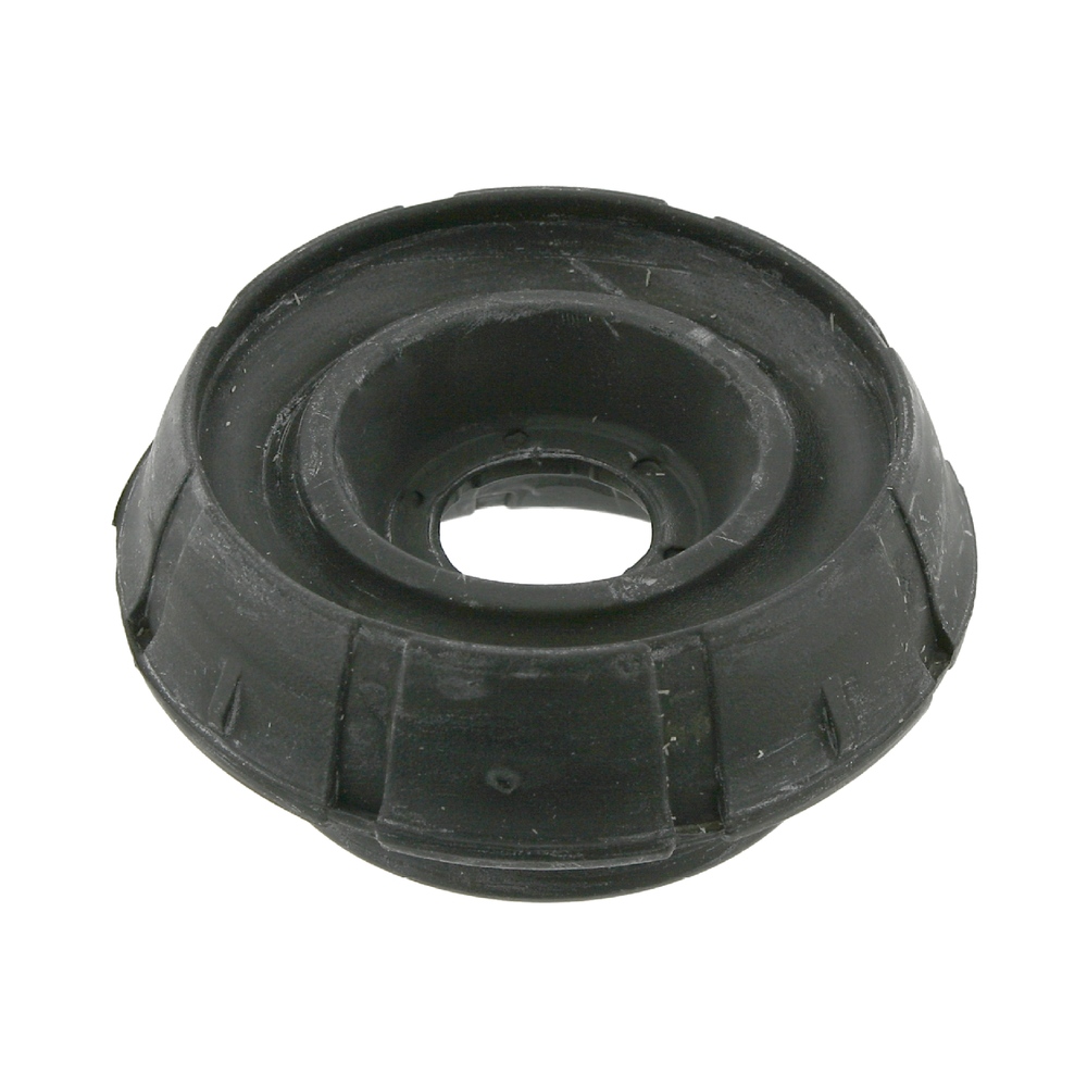 FEBI BILSTEIN Top strut mount RENAULT,DACIA 27504 543A06915R,543A06915RSK1,6001547499 6001548403,6001550754,6001550754SK1,8200275528,8200307941