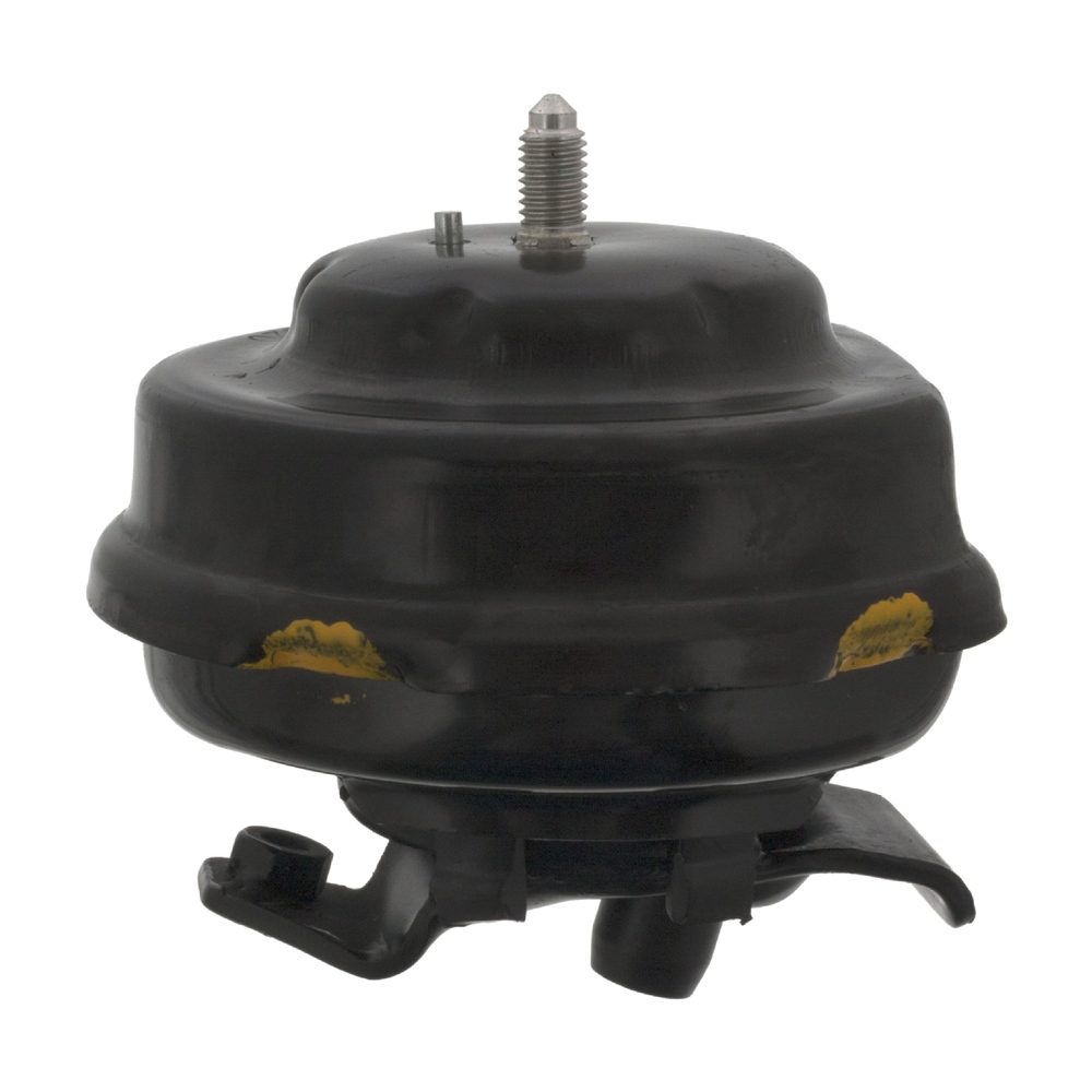 FEBI BILSTEIN Engine mount Front 02751 Motor mount,Engine mounting bracket VW,SEAT,GOLF II (19E, 1G1),PASSAT Variant (3A5, 35I)