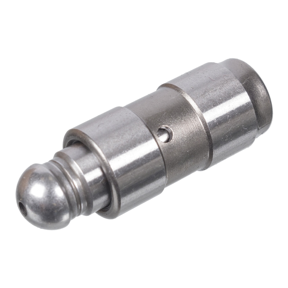 FEBI BILSTEIN Tappet 27540 Valve Tappet,Engine Tappet MERCEDES-BENZ,FORD,FIAT,E-Klasse Limousine (W213),E-Klasse T-modell (S213),E-Klasse Coupe (C238)