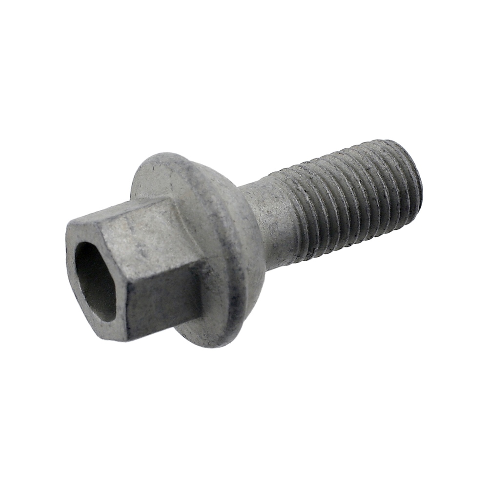 Hjulbult 27578 FEBI