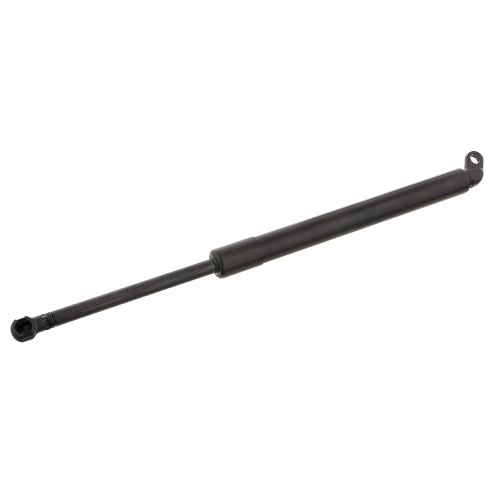 FEBI BILSTEIN Tailgate strut both sides 27602 Gas spring, boot- / cargo area,Boot struts BMW,5 Limousine (E39)