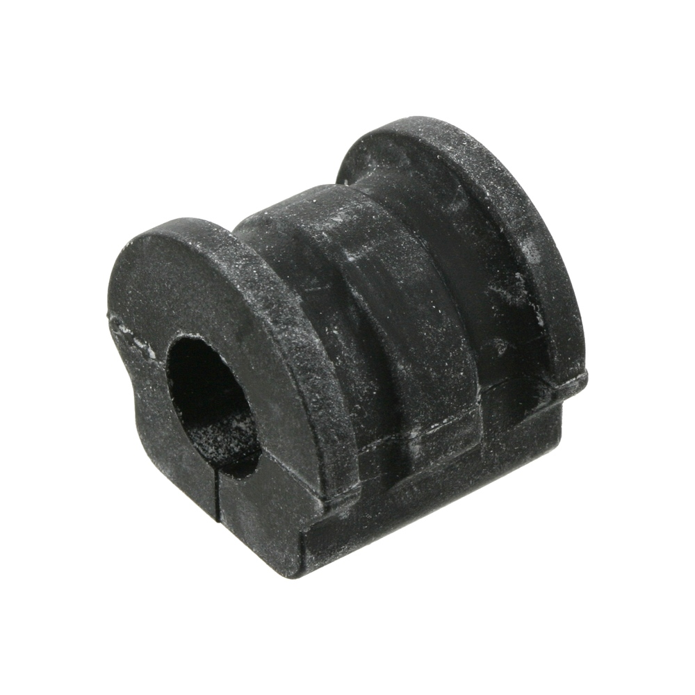 FEBI BILSTEIN Stabilizer Bushes VW,AUDI,SKODA 27638 6Q0411303AC,6Q0411303H,6Q0411305F 6Q0411305G,6Q0411314J,6Q0411314L,6Q0411314P,6Q0411314J