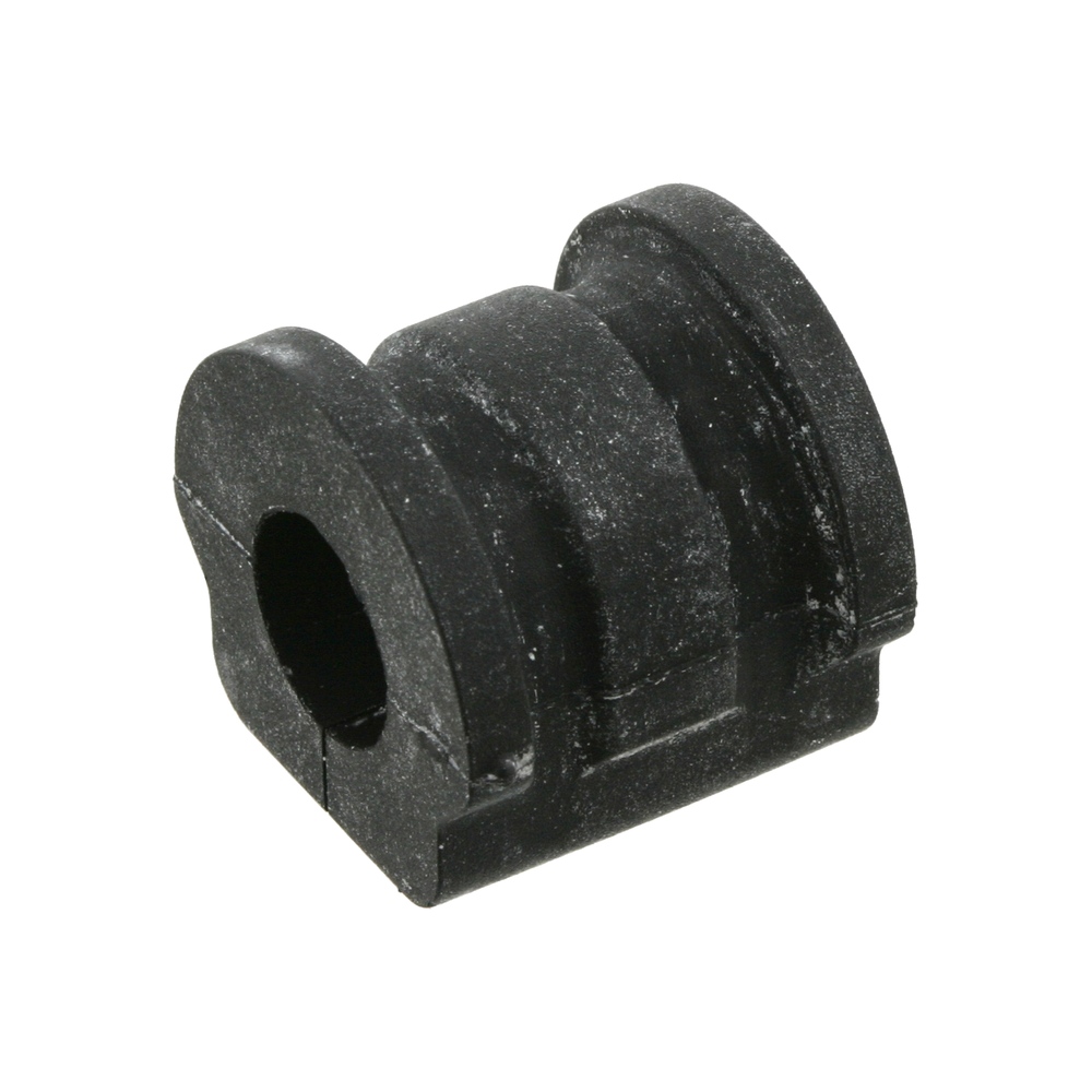 FEBI BILSTEIN Stabilizer Bushes VW,AUDI,SKODA 27640 6Q0411303AA,6Q0411303AD,6Q0411305H 6Q0411314M,6Q0411314Q,6Q0411314M,6Q0411314Q,6Q0411314M