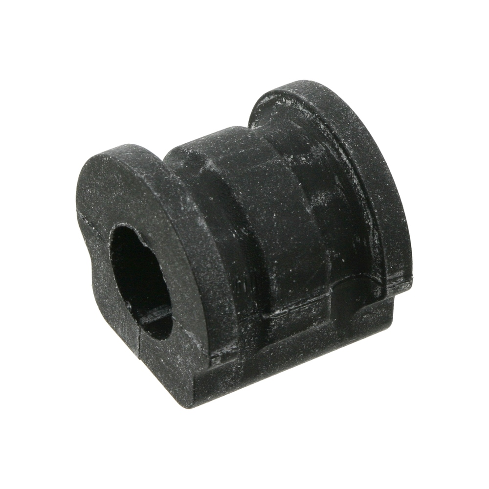 FEBI BILSTEIN Stabilizer Bushes VW,AUDI,SKODA 27642 6Q0411314P,6Q0411314R,6Q0411303AE 6Q0411314E,6Q0411314N,6Q0411314P,6Q0411314R,6Q0411305J