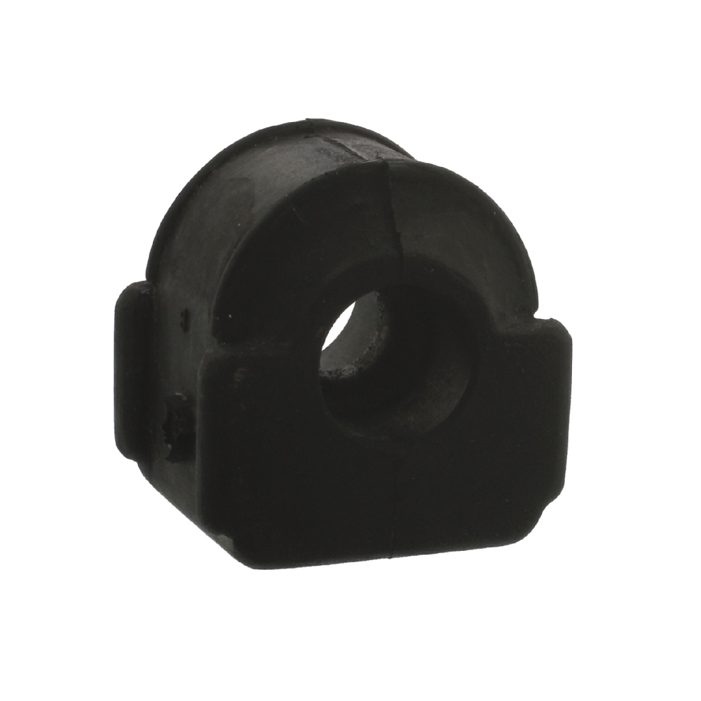 FEBI BILSTEIN Stabilizer Bushes outer 02766 Stabibuchse,Stabilisator Buchse VW,GOLF I Cabriolet (155),GOLF I (17),SCIROCCO (53B)