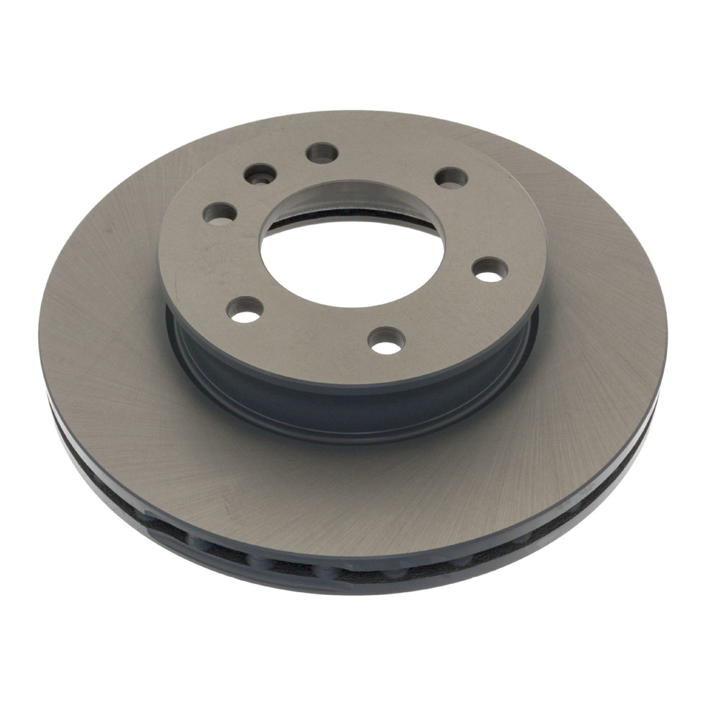 FEBI BILSTEIN Brake disc VW,MERCEDES-BENZ 27698 68006716AA,68006716AA,906420018328 Brake rotor,Brake discs,Brake rotors 9064210012,9064210112