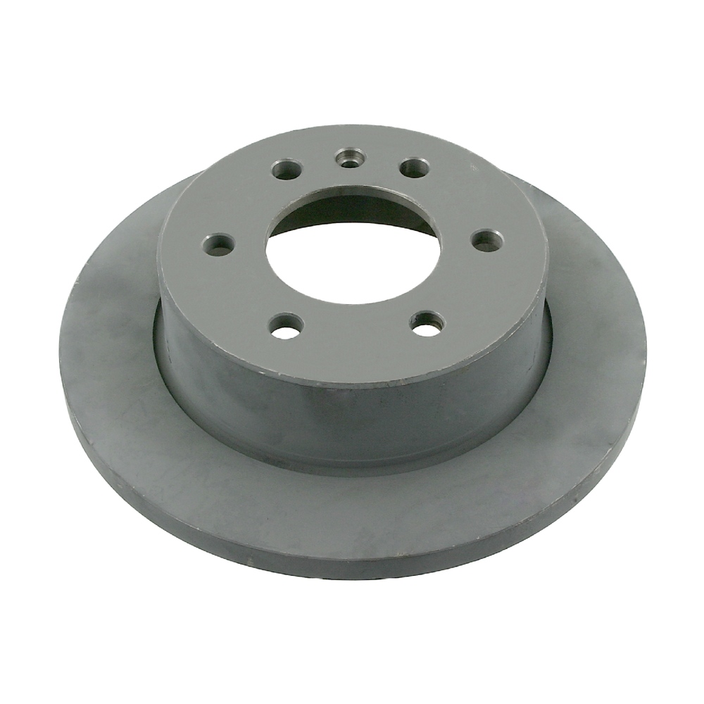 FEBI BILSTEIN Brake disc VW,MERCEDES-BENZ 27699 68013764AA,68013764AA,9064230012 Brake rotor,Brake discs,Brake rotors 9104230000,910423000007