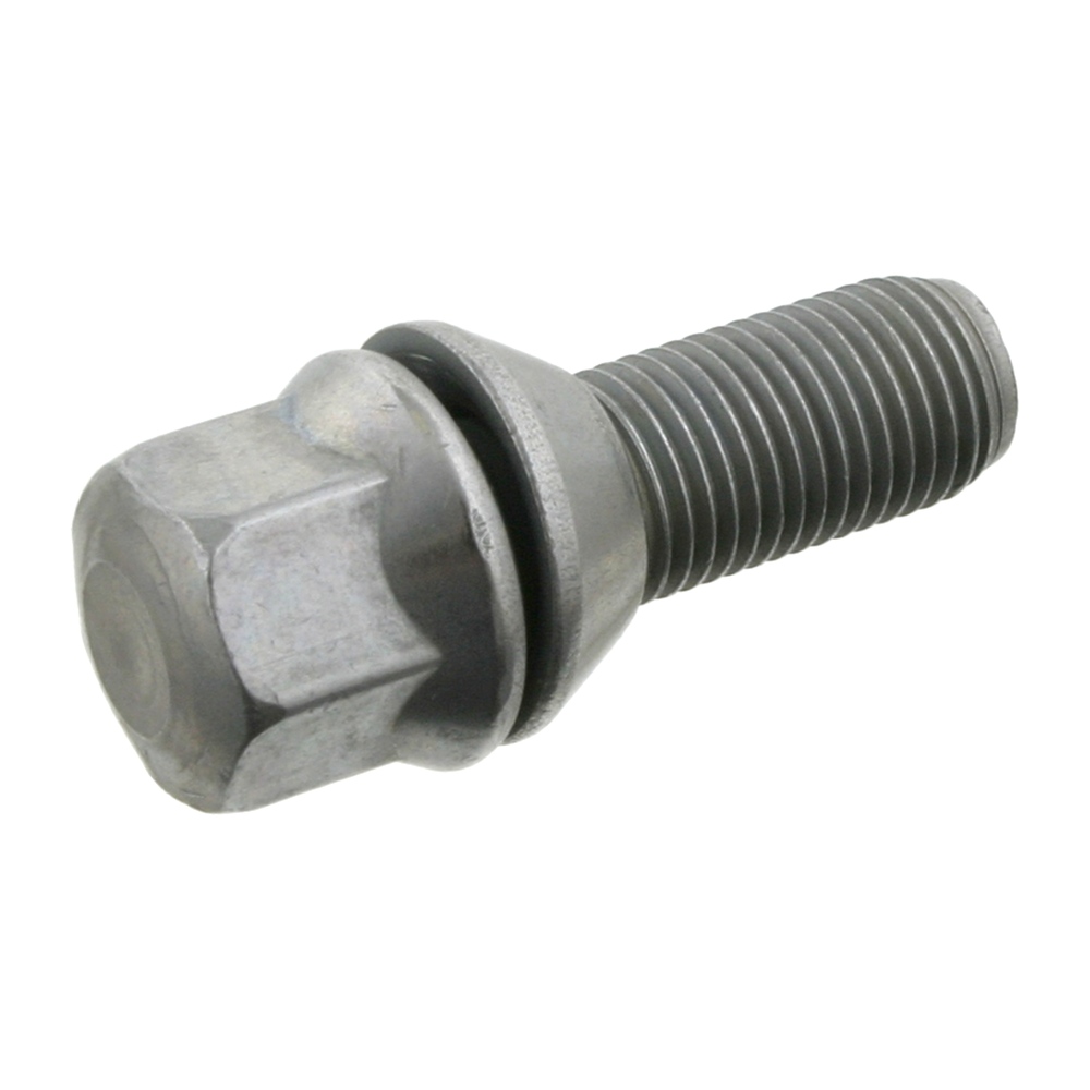 FEBI BILSTEIN Wheel Bolt Spanner Size: 19 27793  RENAULT,Clio III Schrägheck (BR0/1, CR0/1),ESPACE IV (JK0/1_),Scénic I (JA0/1_, FA0_)