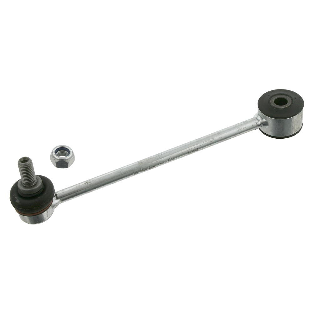 Febi Lank Krangningshammare 27854 Volkswagen 27854 Storlek 3