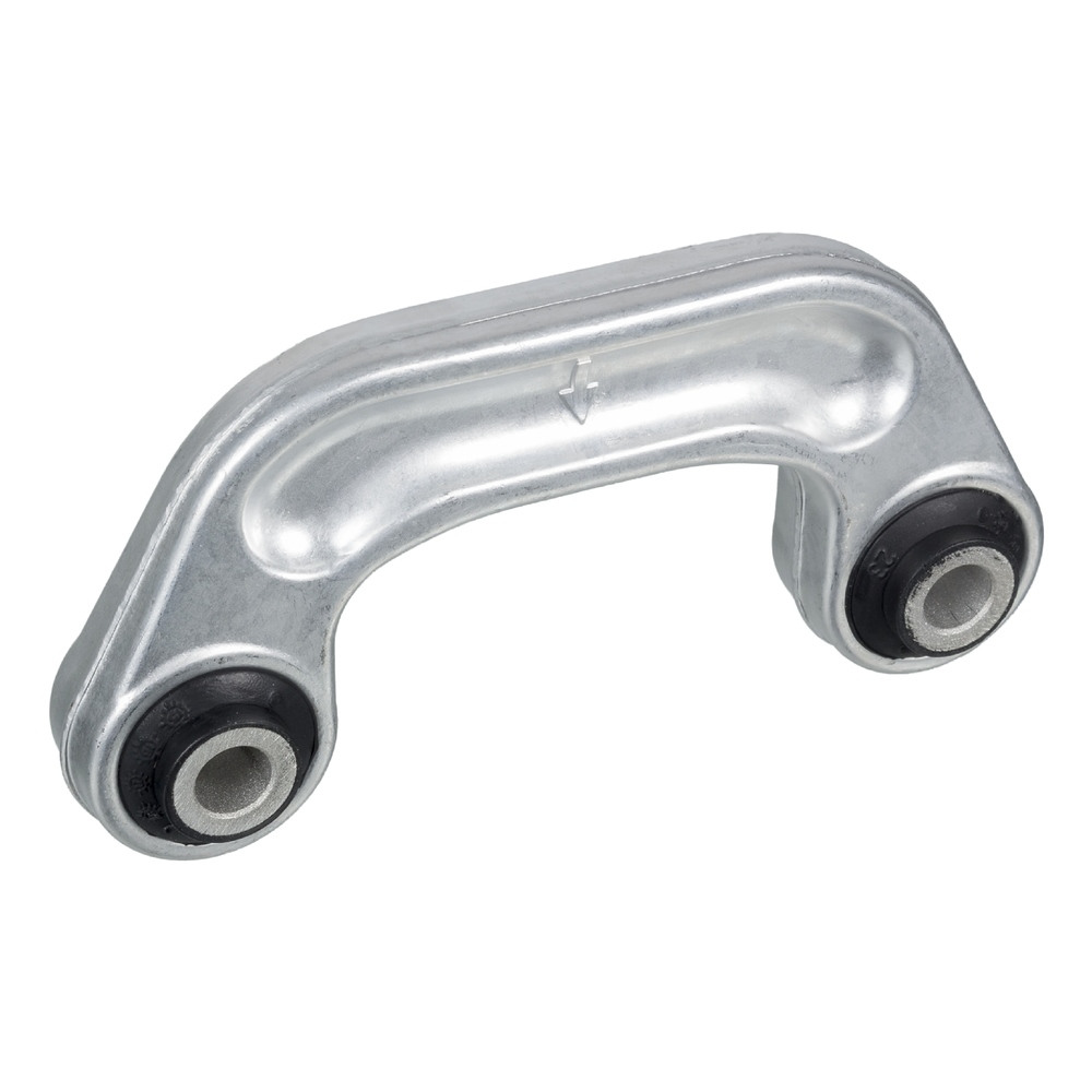 Febi Lank Krangningshammare 27867 Volkswagen 27867 Storlek 3