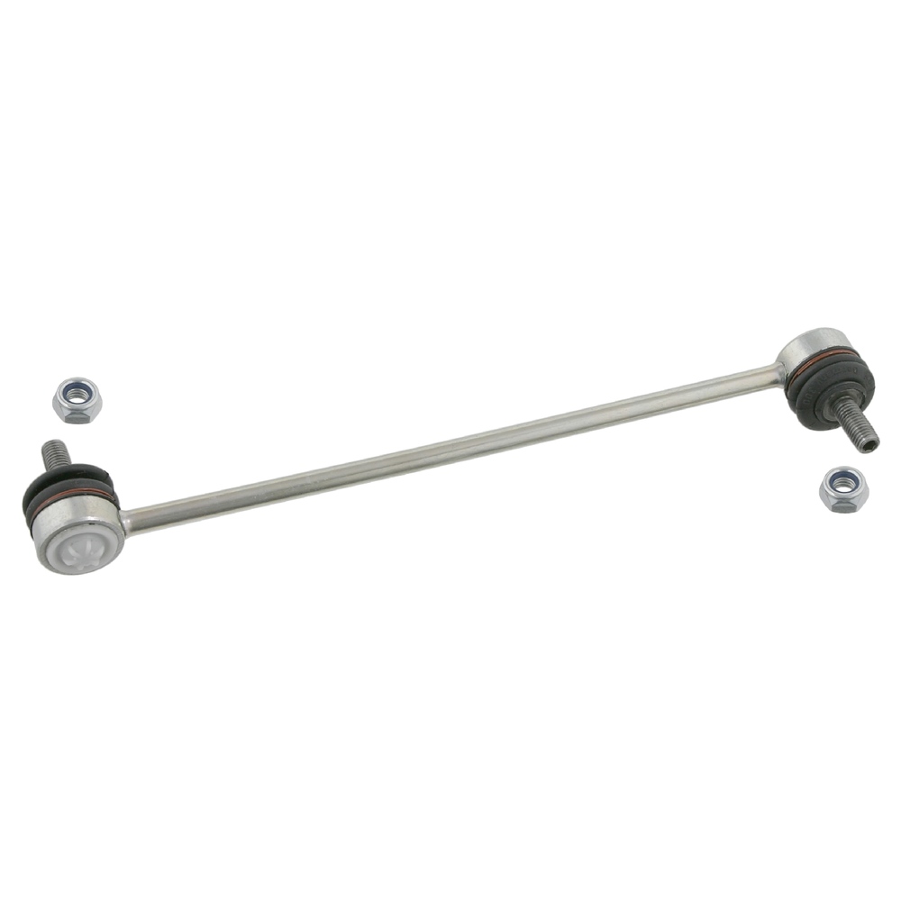 FEBI BILSTEIN Anti-roll bar link BMTS Turbo NEW 27897 Rod / Strut, stabiliser,Drop link FORD,VOLVO,MONDEO IV Turnier (BA7),S-MAX (WA6),GALAXY (WA6)