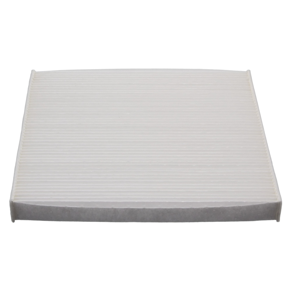 FEBI BILSTEIN Pollen filter OPEL,FIAT,PEUGEOT 27951 1613733080,6447YC,6479C9 71773190,77364063,06479C9,6479C9,1613733080,6447YA,6479C9,06479C9,6479C9