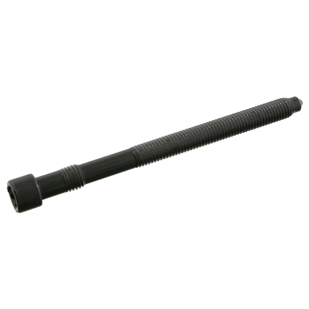 FEBI BILSTEIN Head Bolts 27992 Cylinder Head Bolts,Cylinder Head Bolt VW,AUDI,PASSAT Variant (3B6),PASSAT (3B3),A4 Avant (8ED, B7),A4 Avant (8E5, B6)