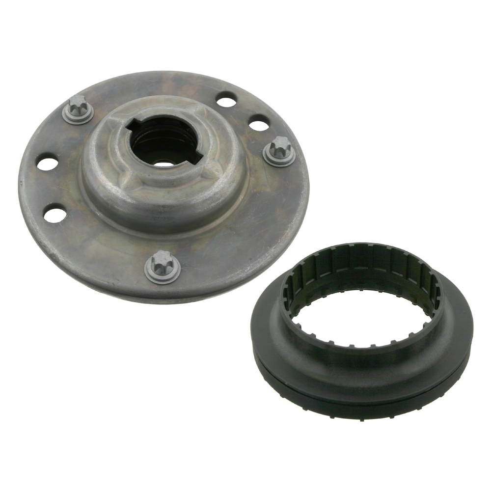 FEBI BILSTEIN Top strut mount Front Axle 27997 Strut mount,Top mount OPEL,FIAT,SAAB,Vectra C Caravan (Z02),Vectra C Limousine (Z02),Signum CC (Z03)